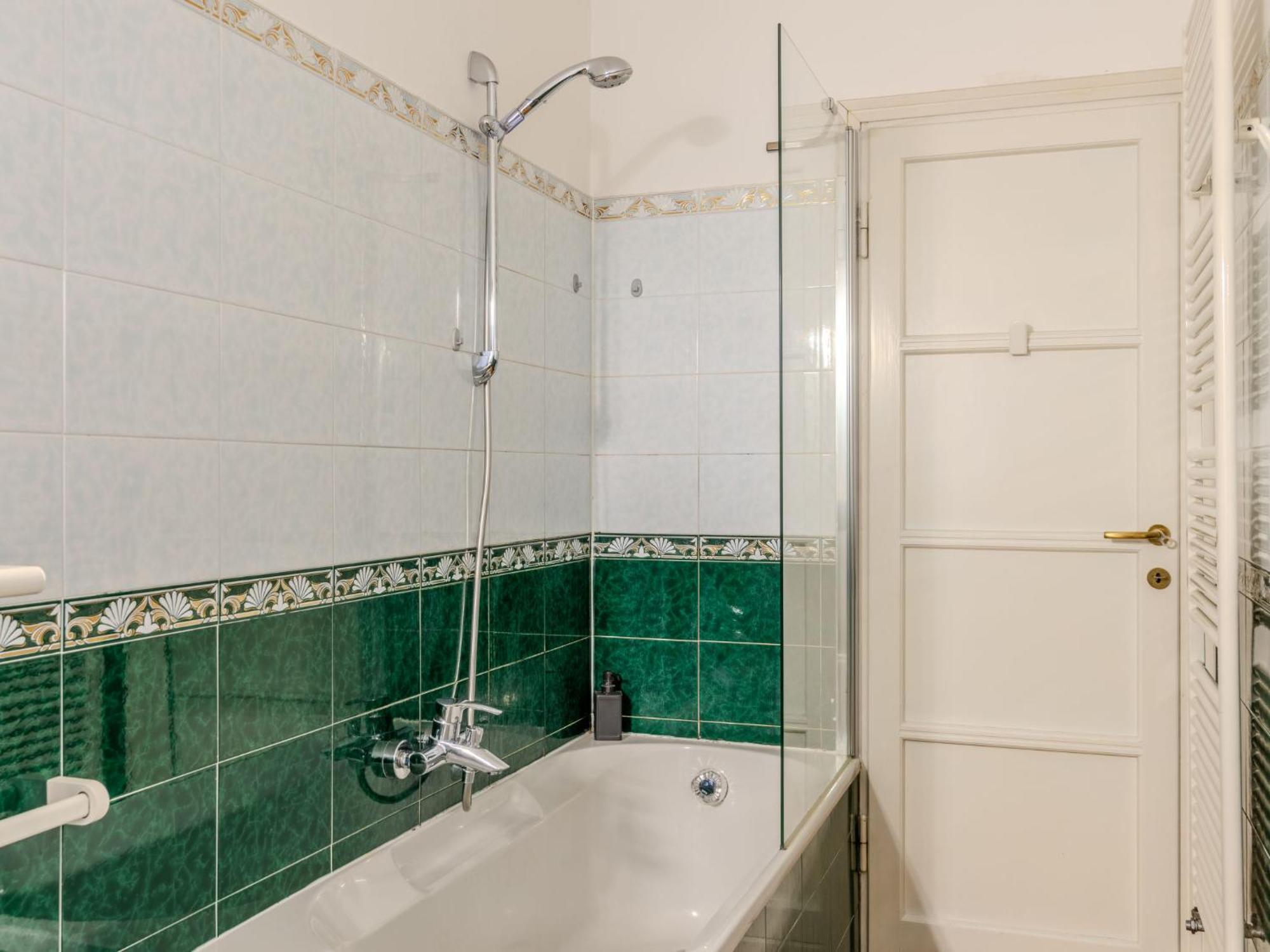 Villa Vittoria By Interhome Bellagio Kültér fotó